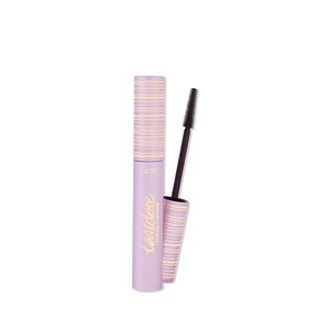 Tarte Tartelette Tubing Mascara - Black